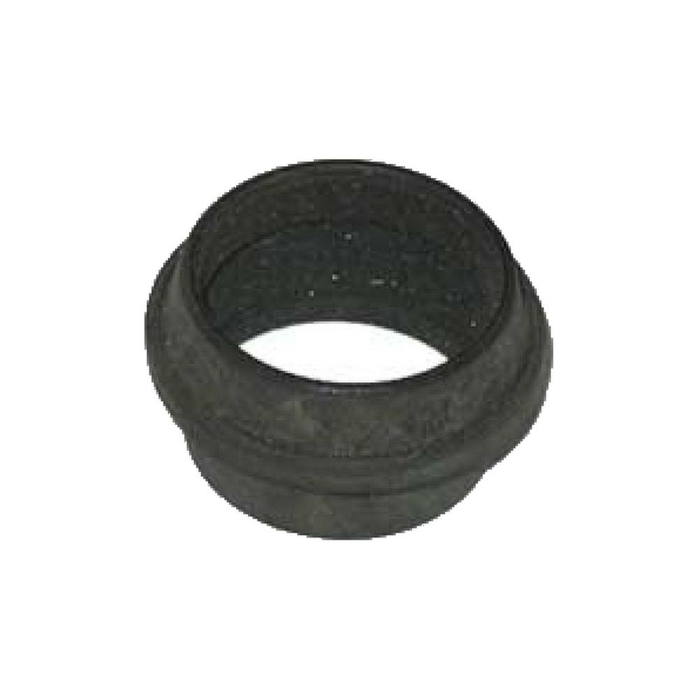 Joint pour 3045G pour FORD