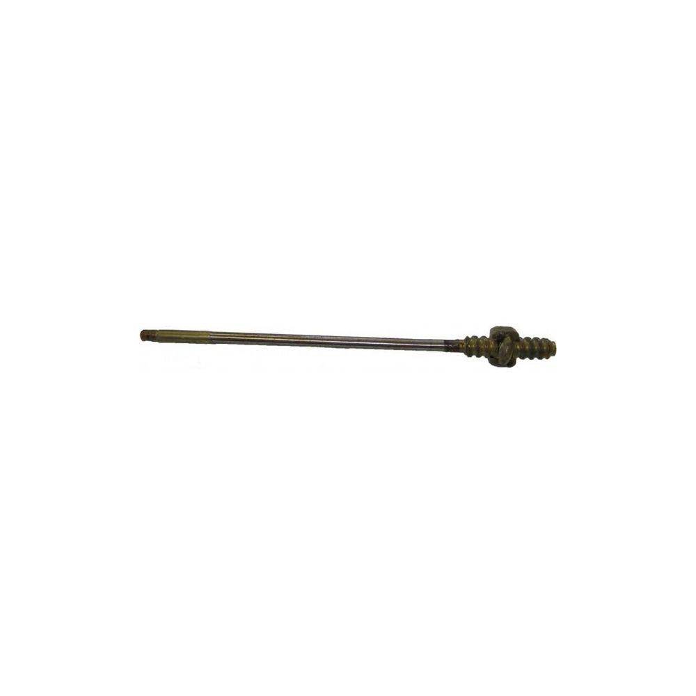 Vis sans fin de direction réf. 81842811 - Ford New Holland