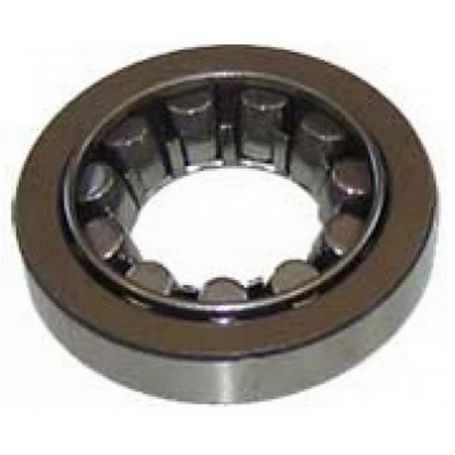 Roulement de boîte de direction Ford 2000 3000 inférieur pour FORD Roulement de boîte de direction Ford 2000 3000 inférieur pour FORD