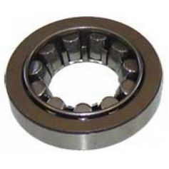 Roulement de boîte de direction Ford 2000 3000 inférieur pour FORD Roulement de boîte de direction Ford 2000 3000 inférieur pour FORD