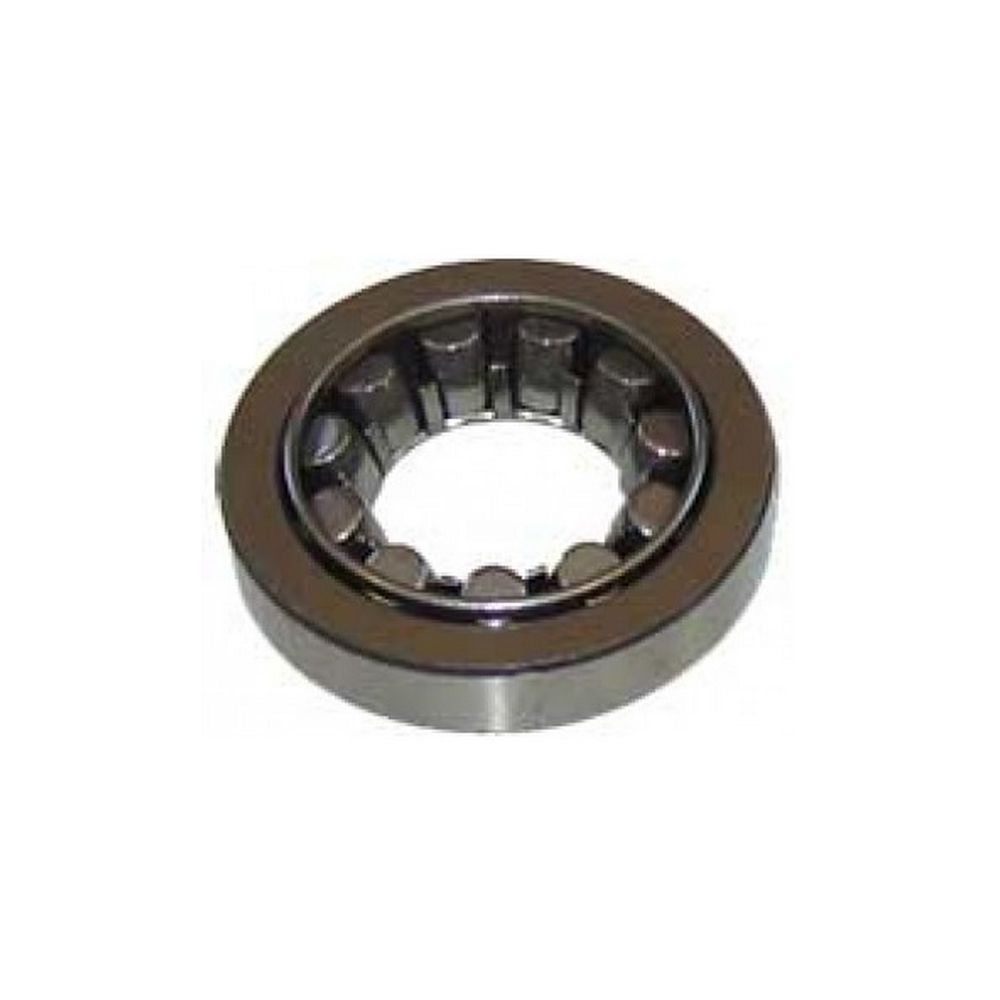 Roulement de boîte de direction Ford 2000 3000 inférieur pour FORD