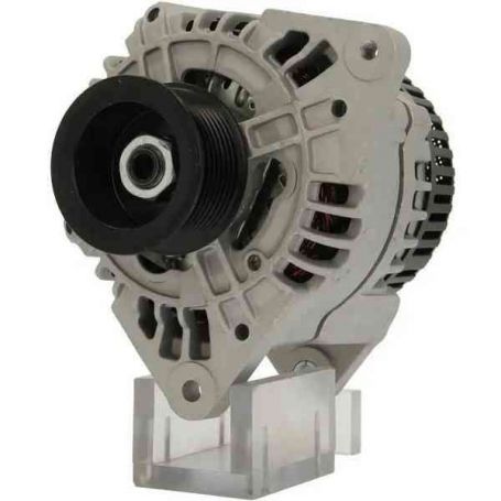Alternateur 14V 120Amp réf. 84141452 - Ford New Holland Alternateur 14V 120Amp réf. 84141452 - Ford New Holland