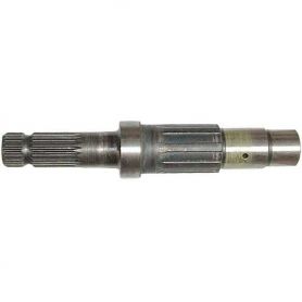 Arbre de prise de force réf. 83957546 - Ford New Holland