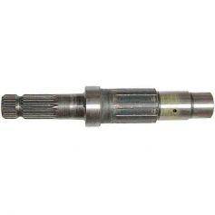 Arbre de prise de force réf. 83957546 - Ford New Holland