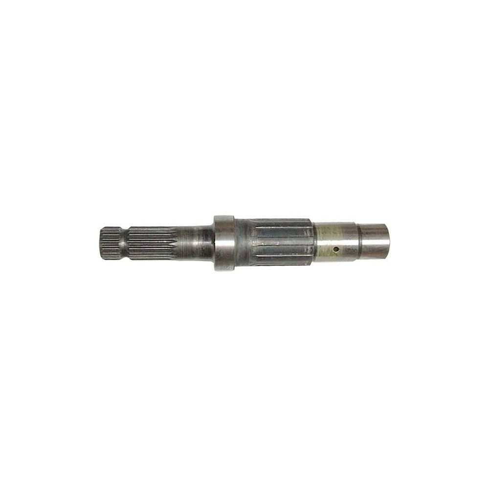 Arbre de prise de force réf. 83957546 - Ford New Holland