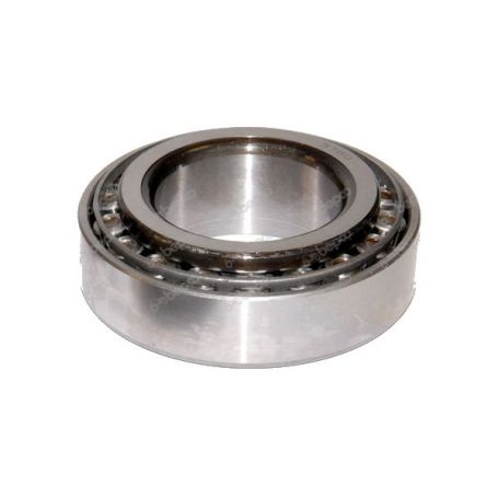 Roulement de roue majeur intérieur pour FORD Roulement de roue majeur intérieur pour FORD