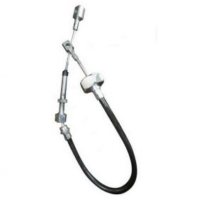 Kit de couvercle d'ascenseur Ford 2000 3000 4000 pour FORD