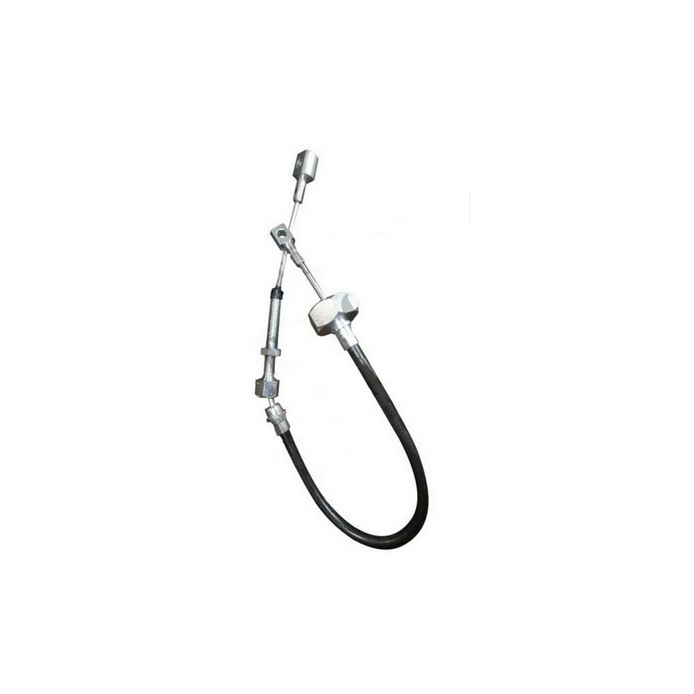 Kit de couvercle d'ascenseur Ford 2000 3000 4000 pour FORD