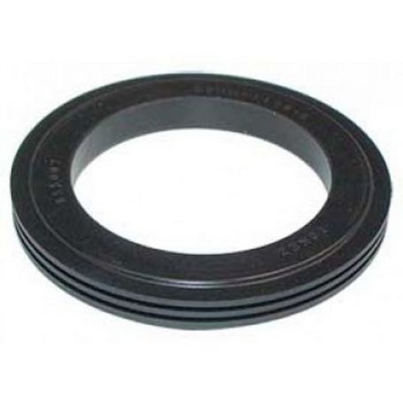 Joint d'étanchéité de moyeu réf. 81823079 - Ford New Holland