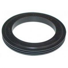 Joint d'étanchéité de moyeu réf. 81823079 - Ford New Holland