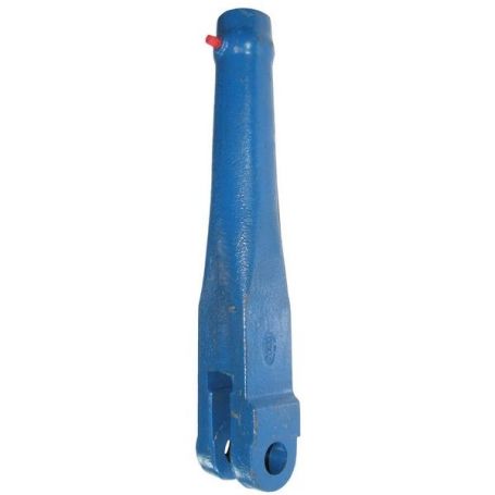 Fourche de boîte de nivellement réf. 81821799 - Ford New Holland Fourche de boîte de nivellement réf. 81821799 - Ford New Holland