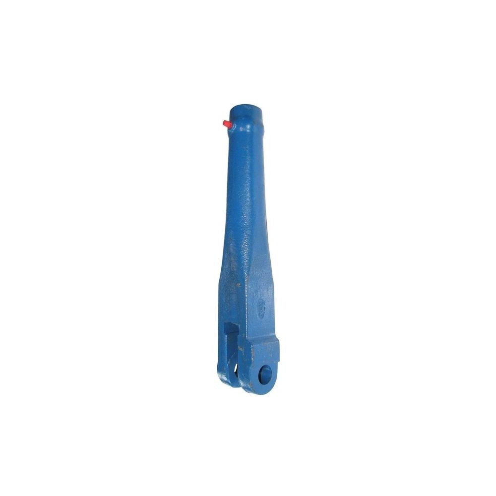 Fourche de boîte de nivellement réf. 81821799 - Ford New Holland