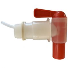 ROBINET RÉF. B0000078 - KUHN