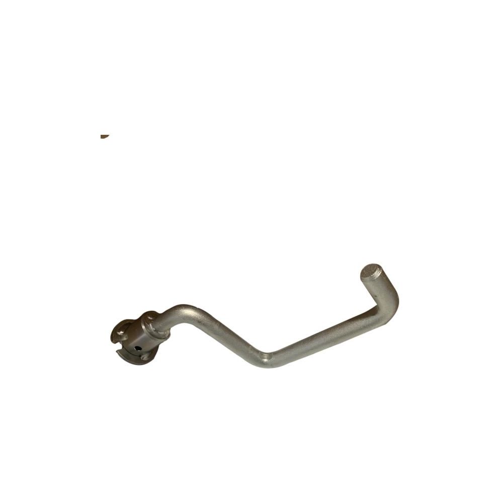 VIS DE MANIVELLE DE REGLAGE TL 02 Réf. 952886 AMAZONE