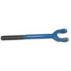 Tige de fourche de nivellement réf. 81802073 - Ford New Holland Tige de fourche de nivellement réf. 81802073 - Ford New Holland