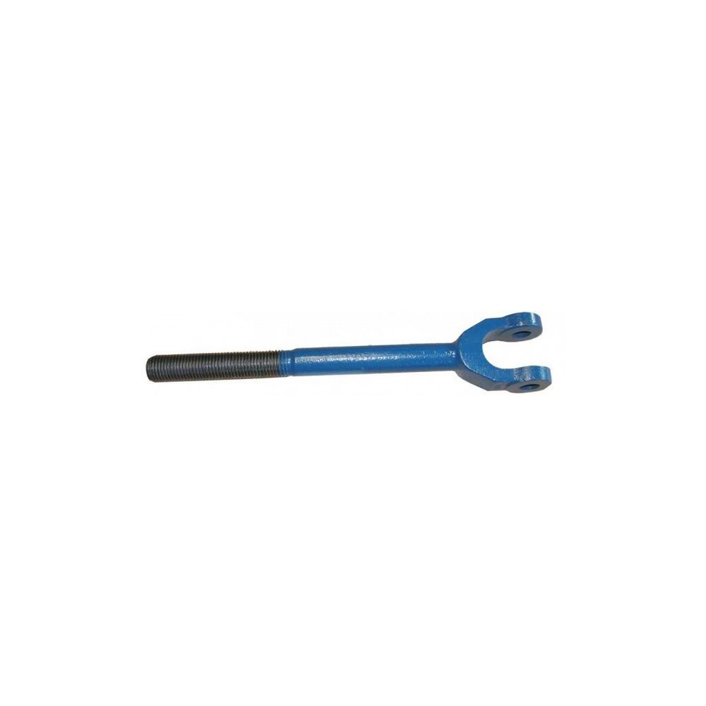 Tige de fourche de nivellement réf. 81802073 - Ford New Holland