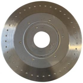 DISQUE NU DN 4045 réf. 22000889 - monosem