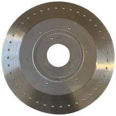 DISQUE NU DN 4045 réf. 22000889 - monosem DISQUE NU DN 4045 réf. 22000889 - monosem