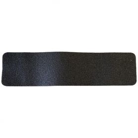 BANDE ANTI DERAPANTE 100 X 400 Réf. LF152 AMAZONE
