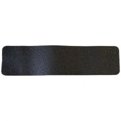 BANDE ANTI DERAPANTE 100 X 400 Réf. LF152 AMAZONE BANDE ANTI DERAPANTE 100 X 400 Réf. LF152 AMAZONE