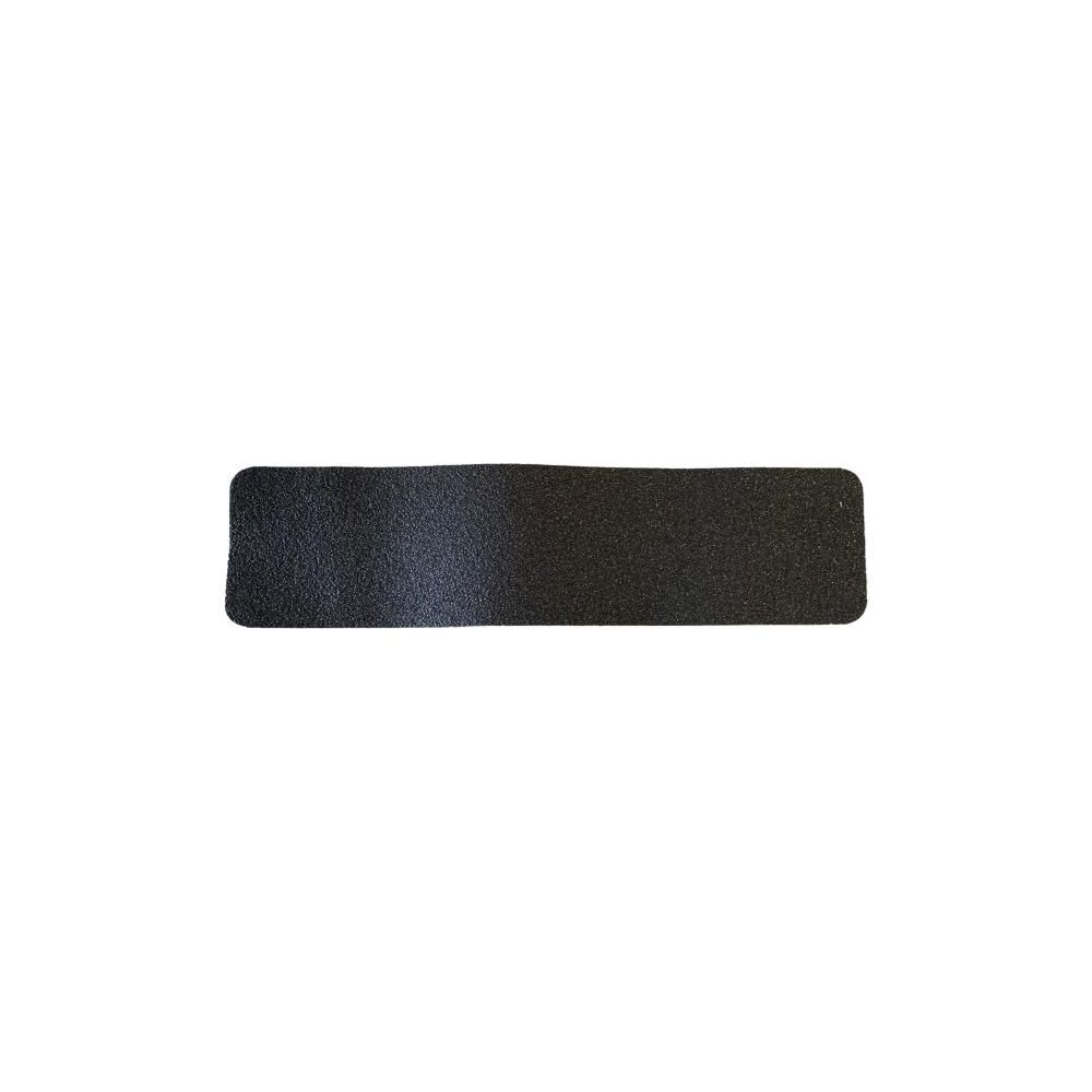 BANDE ANTI DERAPANTE 100 X 400 Réf. LF152 AMAZONE