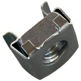 ECROU CAGE RÉF. 80200655 - KUHN