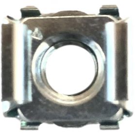 ECROU CAGE RÉF. 80200655 - KUHN