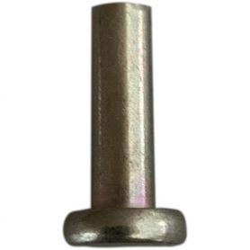 RIVET C FE/ZNXC3 RÉF. 80340620 - KUHN