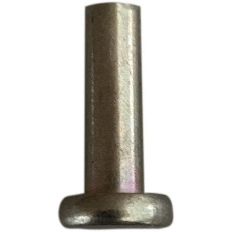 RIVET C FE/ZNXC3 RÉF. 80340620 - KUHN RIVET C FE/ZNXC3 RÉF. 80340620 - KUHN