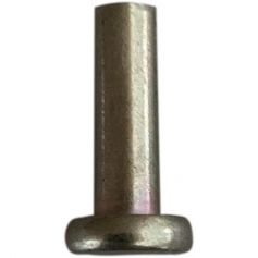 RIVET C FE/ZNXC3 RÉF. 80340620 - KUHN RIVET C FE/ZNXC3 RÉF. 80340620 - KUHN