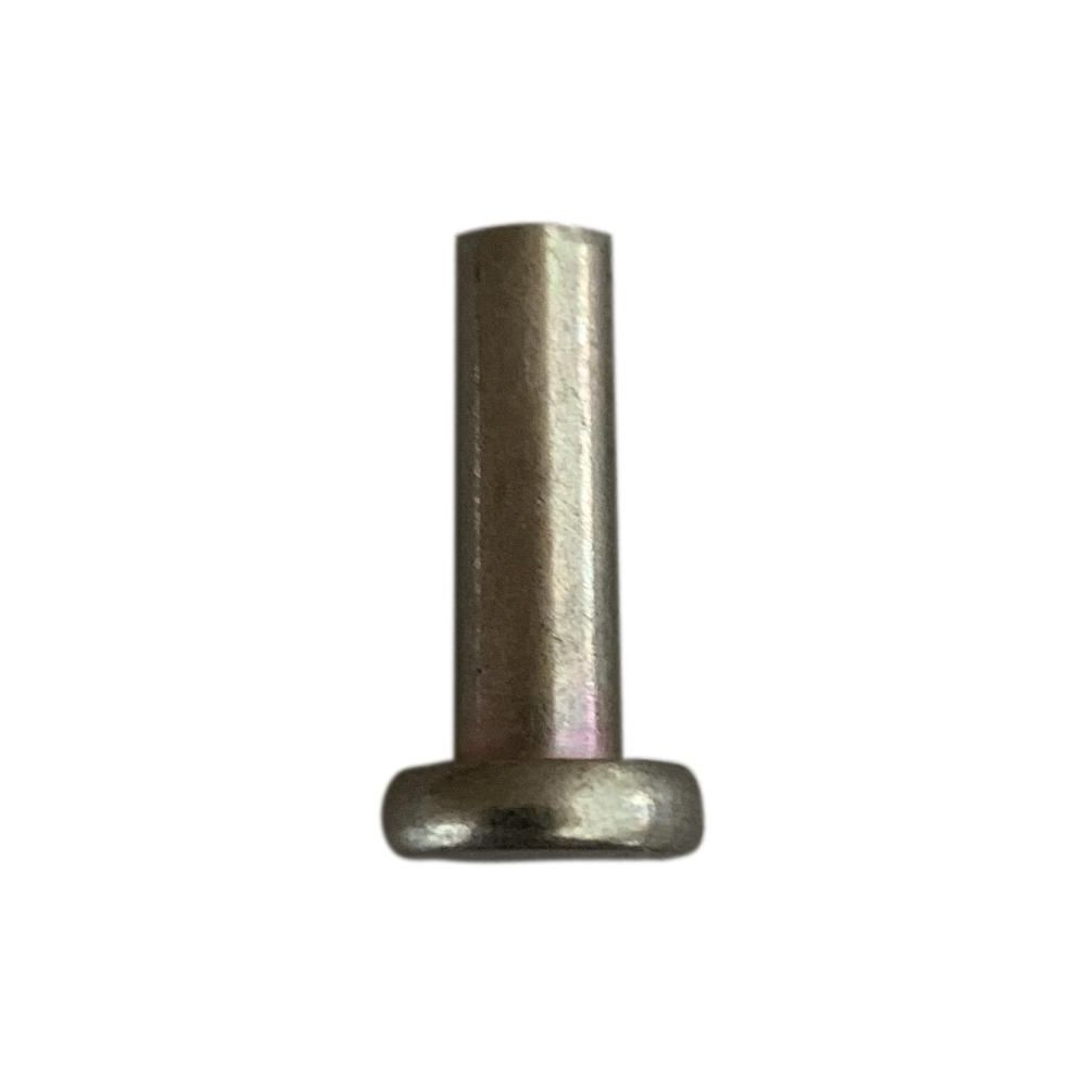 RIVET C FE/ZNXC3 RÉF. 80340620 - KUHN