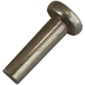 RIVET C FE/ZNXC3 RÉF. 80340620 - KUHN