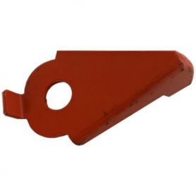DEFLECTEUR DE CHASSE RÉF. N1501120 - KUHN