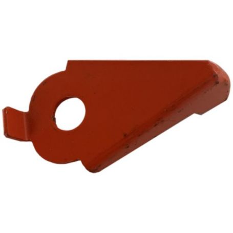DEFLECTEUR DE CHASSE RÉF. N1501120 - KUHN DEFLECTEUR DE CHASSE RÉF. N1501120 - KUHN