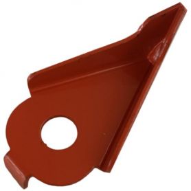DEFLECTEUR DE CHASSE RÉF. N1501120 - KUHN