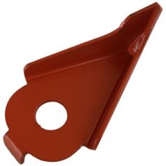 DEFLECTEUR DE CHASSE RÉF. N1501120 - KUHN DEFLECTEUR DE CHASSE RÉF. N1501120 - KUHN