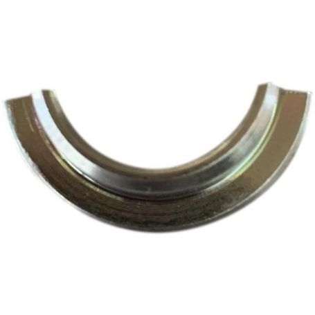 1/2 BAGUE ARRET/DISQ RÉF. N01199A0 - KUHN 1/2 BAGUE ARRET/DISQ RÉF. N01199A0 - KUHN