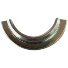 1/2 BAGUE ARRET/DISQ RÉF. N01199A0 - KUHN 1/2 BAGUE ARRET/DISQ RÉF. N01199A0 - KUHN