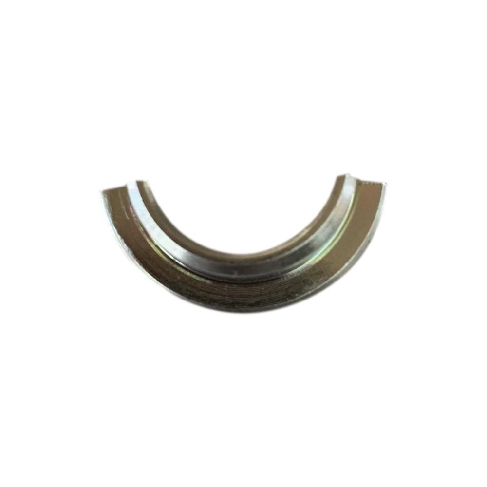 1/2 BAGUE ARRET/DISQ RÉF. N01199A0 - KUHN