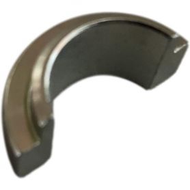 1/2 BAGUE ARRET/DISQ RÉF. N01199A0 - KUHN