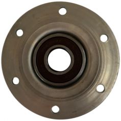 COUPELLE BOUCHEE+ROULEMENT RÉF. VNB1020 - KUHN