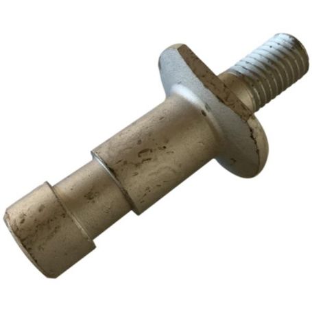 Fusee de déflecteur rotatif réf. n01197b0 - Kuhn Fusee de déflecteur rotatif réf. n01197b0 - Kuhn