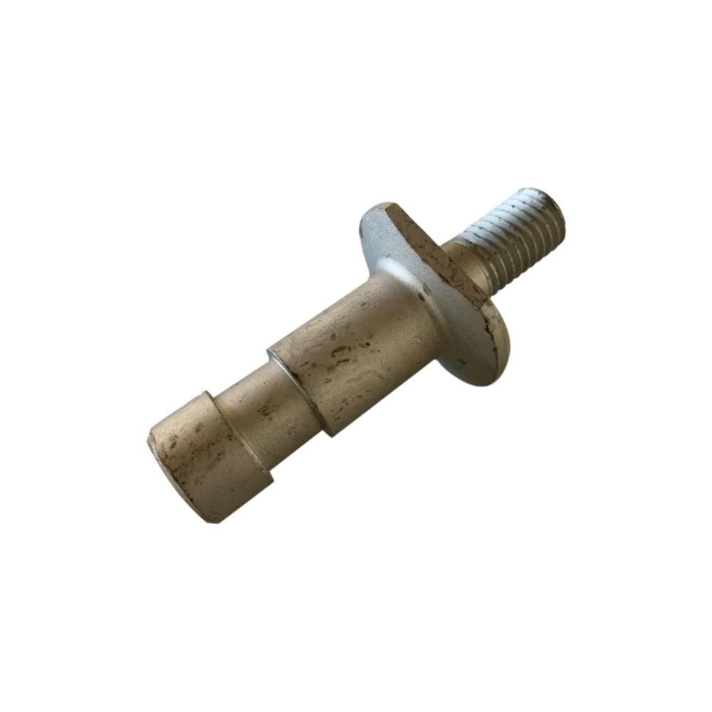 FUSEE DE DEFLECTEUR RÉF. N01197B0 - KUHN