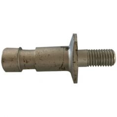 Fusee de déflecteur rotatif réf. n01197b0 - Kuhn Fusee de déflecteur rotatif réf. n01197b0 - Kuhn