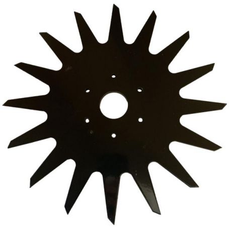 DEFLECTEUR ROTATIF RÉF. N01196B0 KUHN DEFLECTEUR ROTATIF RÉF. N01196B0 KUHN
