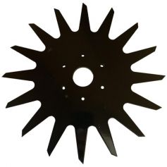 DEFLECTEUR ROTATIF RÉF. N01196B0 KUHN DEFLECTEUR ROTATIF RÉF. N01196B0 KUHN