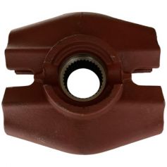 Support de lames rap réf. 52625200 - Kuhn Support de lames rap réf. 52625200 - Kuhn