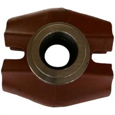 Support de lames rap réf. 52625200 - Kuhn Support de lames rap réf. 52625200 - Kuhn