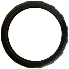 ECROU FILTRE ASPIRAT RÉF. A622025 - KUHN