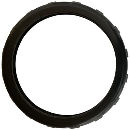 ECROU FILTRE ASPIRAT RÉF. A622025 - KUHN ECROU FILTRE ASPIRAT RÉF. A622025 - KUHN
